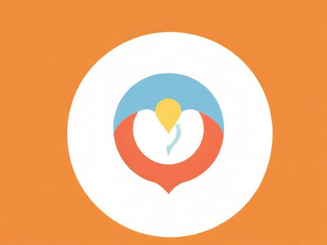 抖音如何关闭团购带货功能，操作指南及注意事项