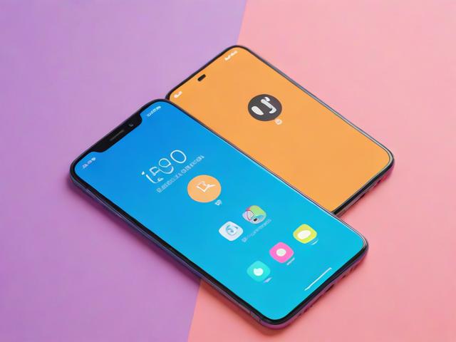 手机后台应用关闭全攻略，轻松提升手机性能，延长电池寿命