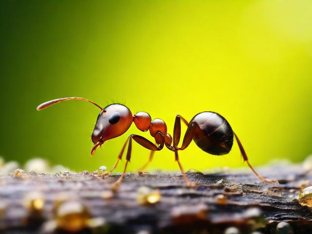 重庆蚂蚁消费关闭指南，轻松解除您的蚂蚁消费账户