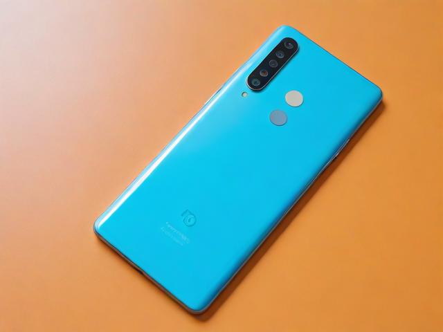 华为P20手机高效管理，轻松关闭程序，释放内存空间