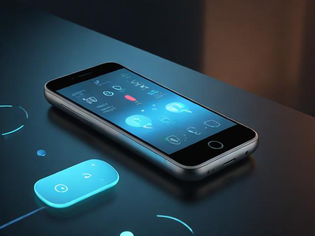 蓝牙自动开启功能详解，如何轻松关闭不再需要的自动连接