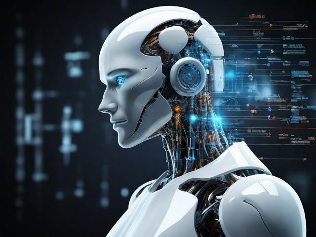 人工智能，探寻其优缺点，助力未来决策