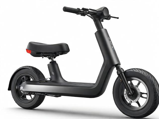 九号平衡车超速声音关闭指南，轻松解决噪音烦恼