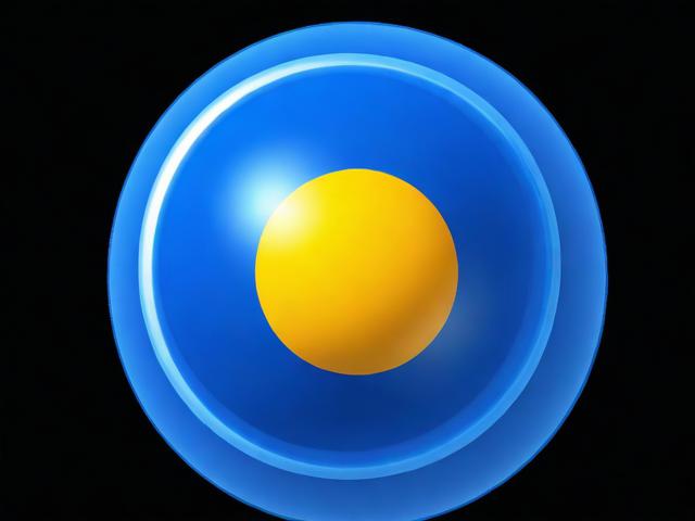 360加速球关闭指南，轻松解除电脑运行困扰