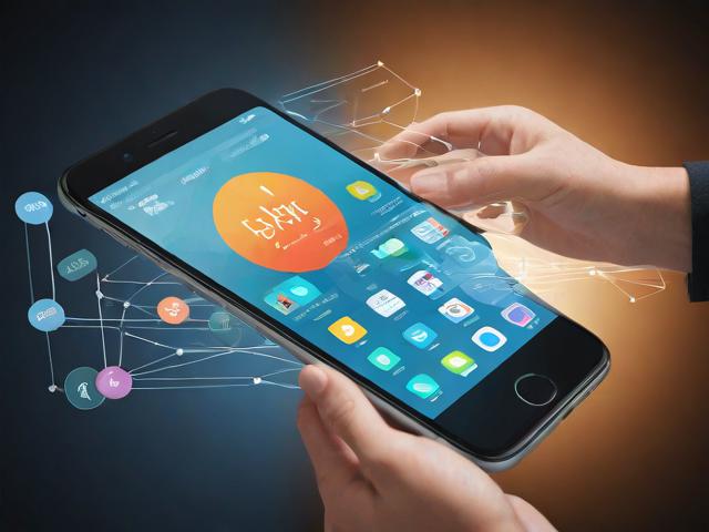 手机多窗口操作指南，轻松关闭多任务窗口，提升使用体验