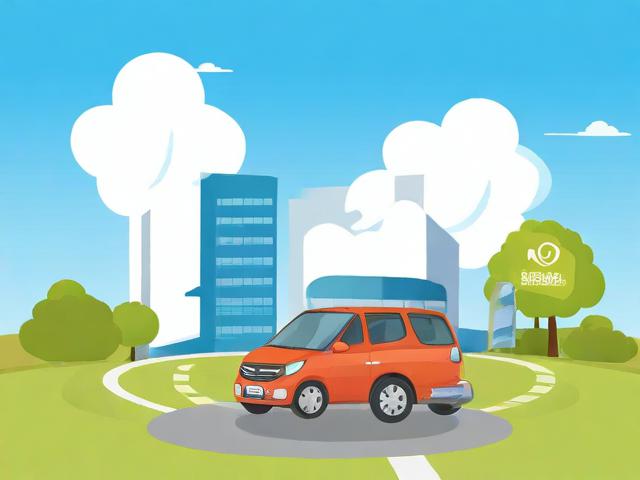 农行ETC九折优惠券领取攻略