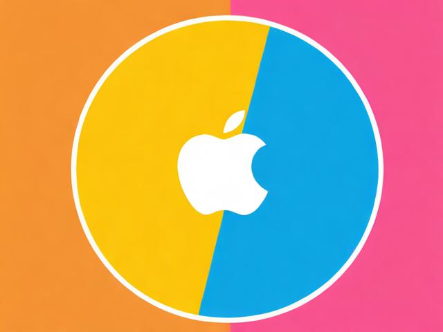 轻松关闭苹果电量提示，让生活更简洁！