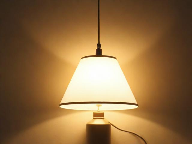 轻松掌握关闭灯的技巧，告别忘关灯的烦恼