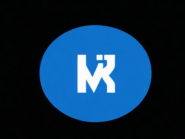 如何彻底关闭McAfee安全软件，全面指南