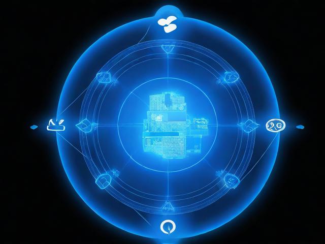 游戏圈如何关闭，揭秘游戏产业的可持续发展之路