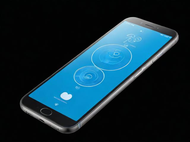 手机重力感应关闭全攻略，轻松解除手机重力束缚