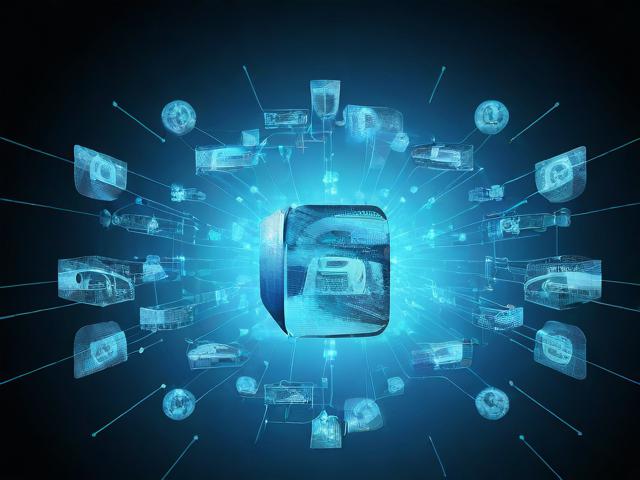 如何轻松关闭延迟到账功能，全方位操作指南