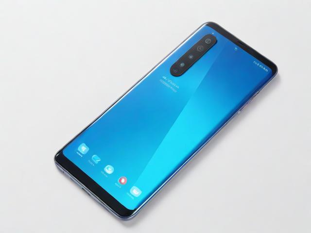 华为手机用户必看，轻松关闭4G网络，享受纯净2G/3G体验