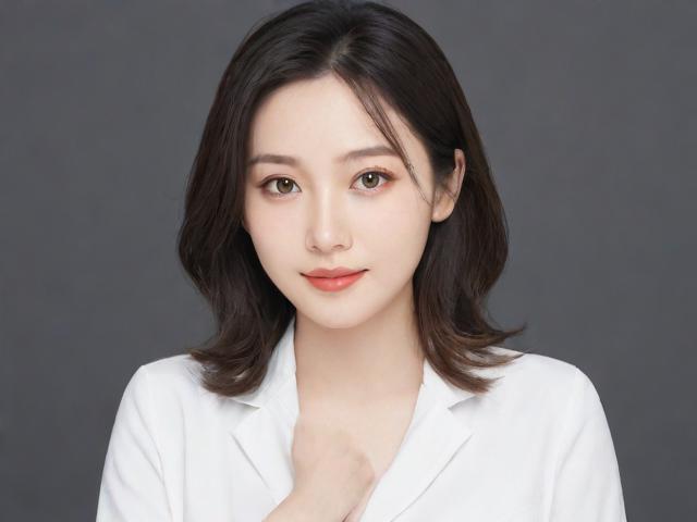 天猫券领取攻略，轻松获取优惠，尽享购物乐趣