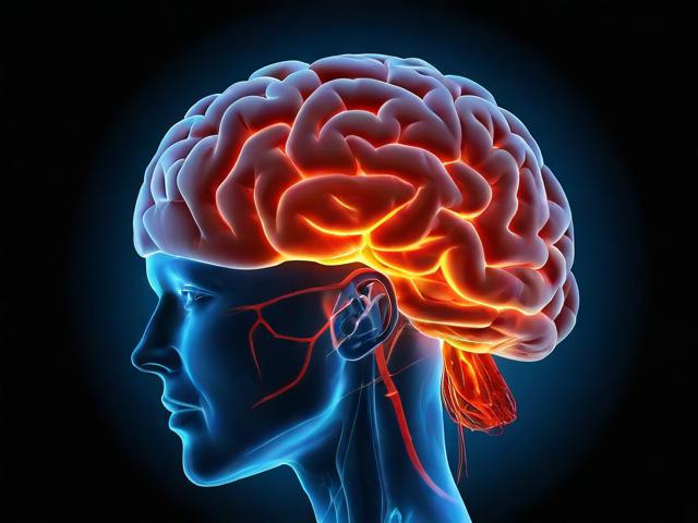 大脑与人工智能：探寻人类智能的奥秘