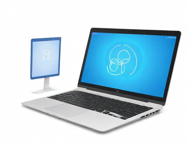 电脑如何轻松关闭休眠状态，告别低效，开启高效办公之旅