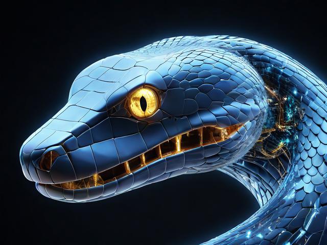 Python在人工智能领域的广泛应用及其原因解析