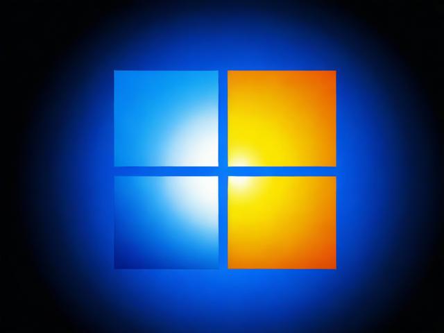 如何关闭Windows XP系统中的端口，安全防护指南