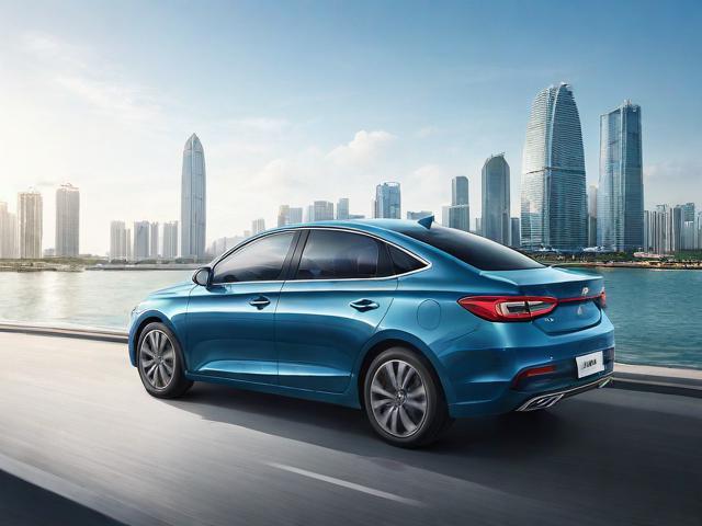 珠海汽车补贴申请流程详解