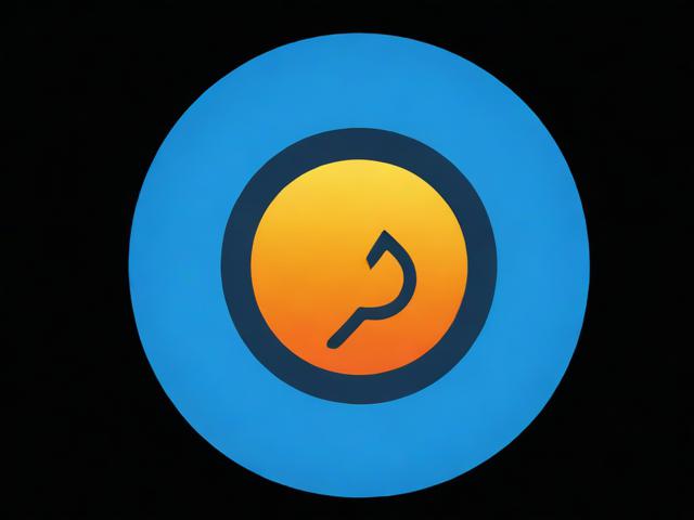 轻松关闭毒霸XP防护盾，详细指南助您解除安全束缚