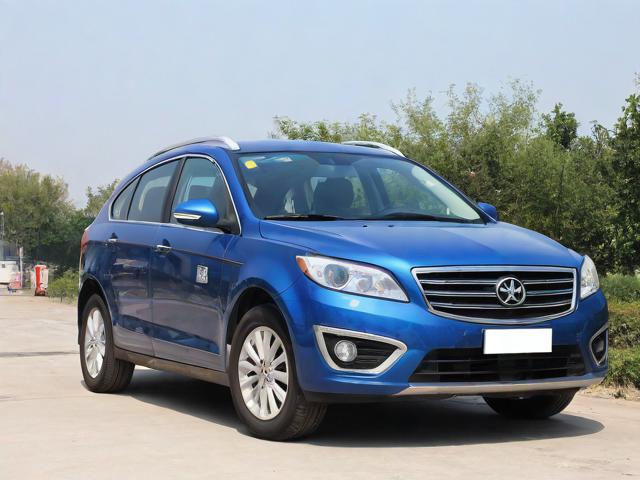 私家车申请报废补贴，一个可以让你享受福利的机会