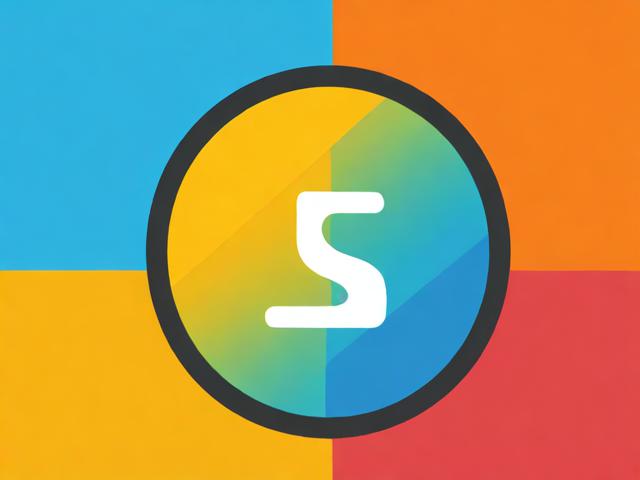 如何关闭App Store免密支付，安全使用指南