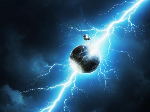 迅雷首页关闭教程，轻松找回清爽桌面