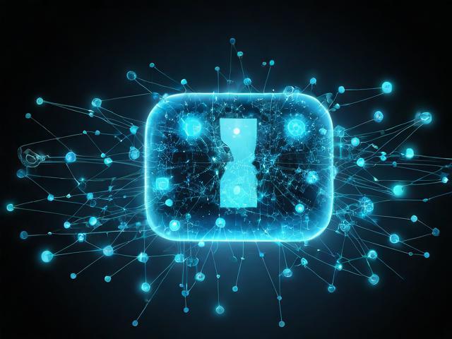 网络与人工智能法，新时代法治保障的探索与实践