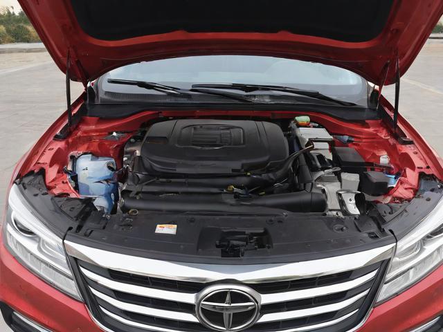 汽车驾驶指南，如何正确关闭发动机，节能又环保