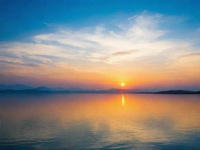 热点资讯时代，如何关闭手机，找回宁静生活