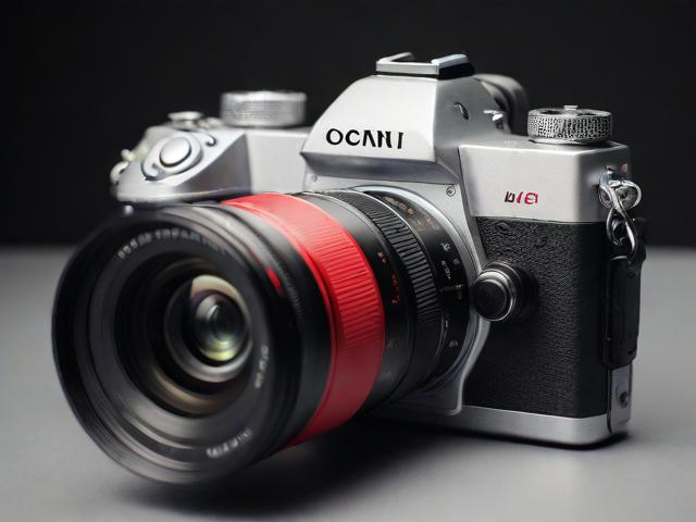 相机拍摄技巧解析，轻松关闭红色对焦，提升摄影作品质量