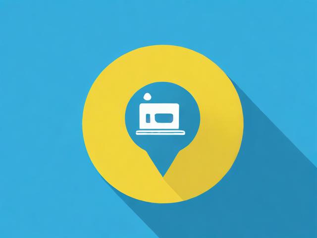 建设银行短信服务关闭指南，轻松解除短信通知烦恼