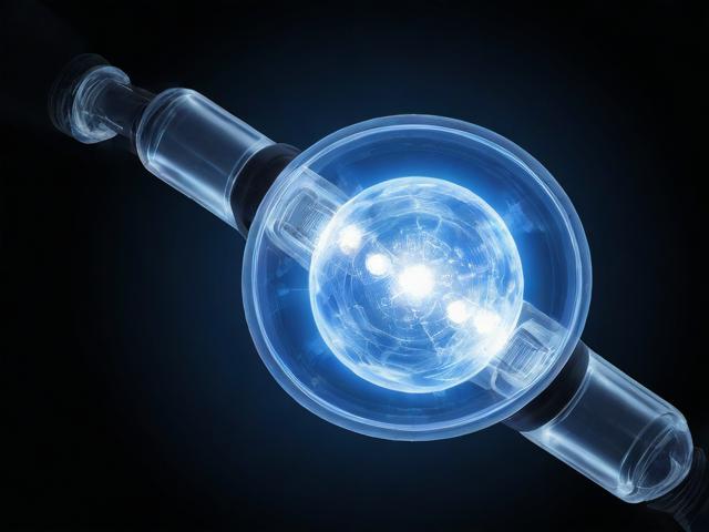 科三考试攻略，轻松掌握科三如何正确关闭转向灯