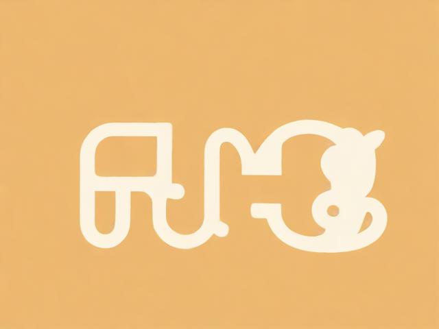 网易云如何关闭自动续费，轻松操作，避免不必要的支出