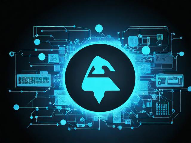 电脑安全模式关闭全攻略，告别困境，轻松重启