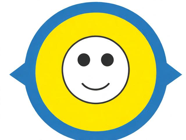 QQ通讯录关闭指南，轻松掌握隐私保护技巧