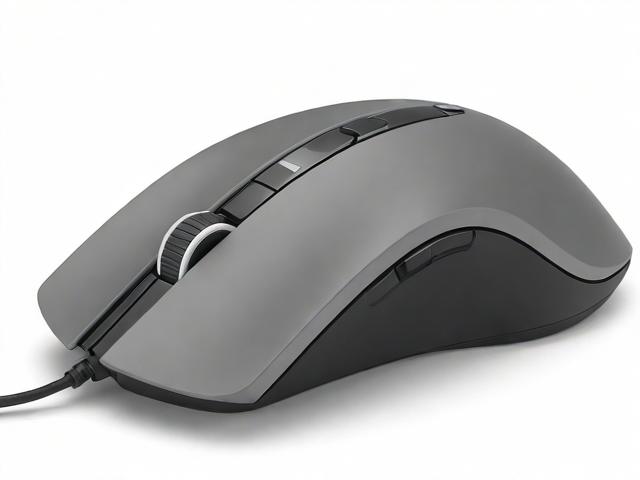 如何关闭电脑自带鼠标，轻松实现多设备操作体验