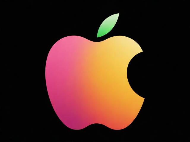 苹果软件升级如何关闭，详细步骤及注意事项