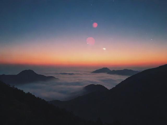 手机爱拍如何关闭弹幕，轻松享受静音观影体验