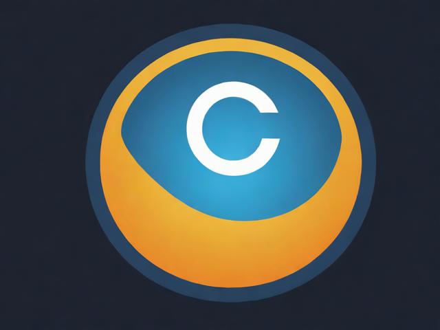 Win10系统如何关闭自动备份，轻松掌握备份设置调整技巧