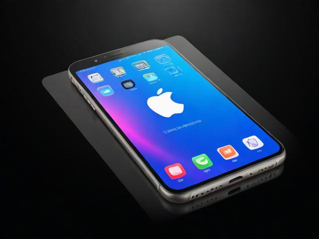 苹果6sp关闭更新操作指南，轻松解决频繁更新的烦恼