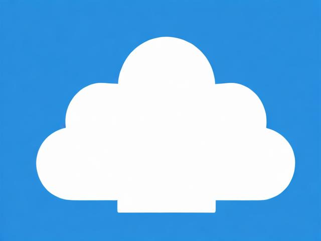 轻松关闭微云会员，一键操作指南