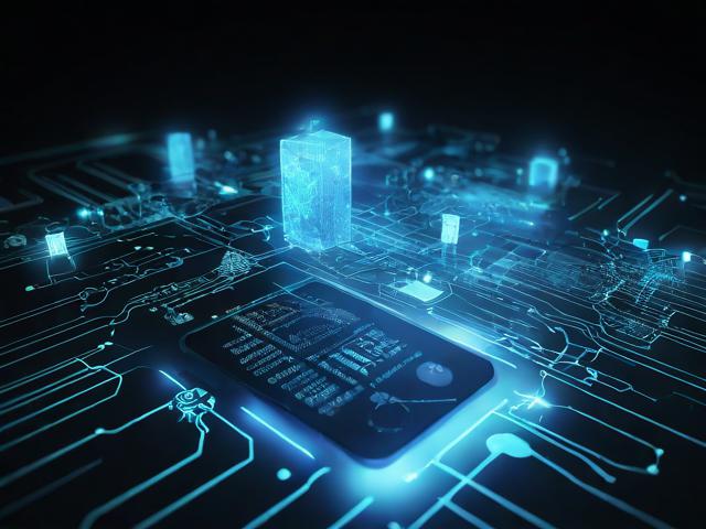 如何关闭ADB，全面解析ADB关闭方法及注意事项