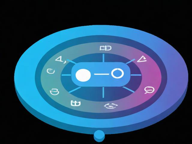 如何轻松关闭语音搜索，全面指南与操作步骤