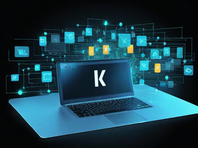 XP电脑端口关闭指南，保障系统安全，防止未授权访问