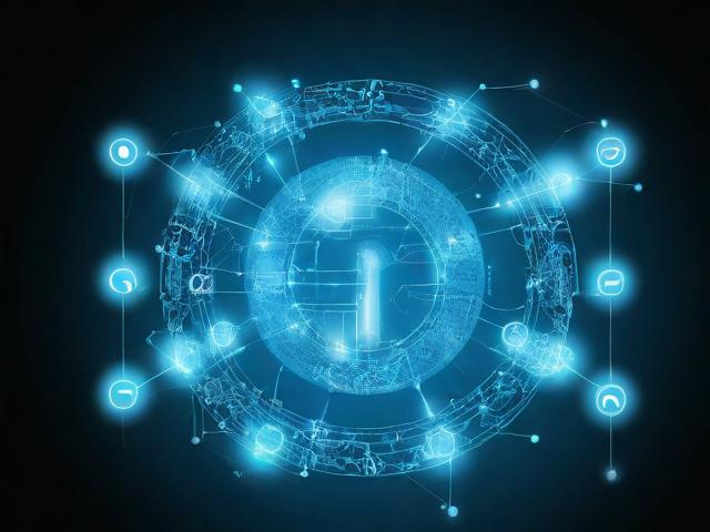 短信业务关闭了怎么办？应对策略与替代方案详解