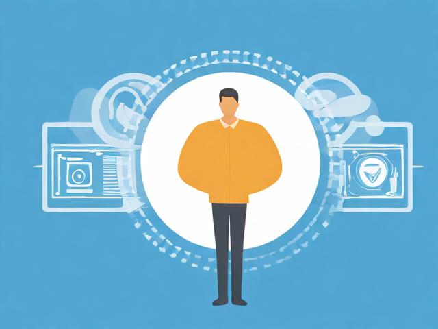 微信自动续费功能关闭指南，轻松管理你的订阅服务