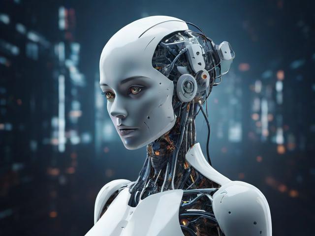 揭秘人工智能，什么软件才称得上是真正的智能？