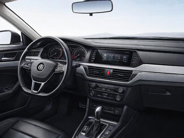 朗逸车主必看，教你轻松关闭朗逸收音机功能