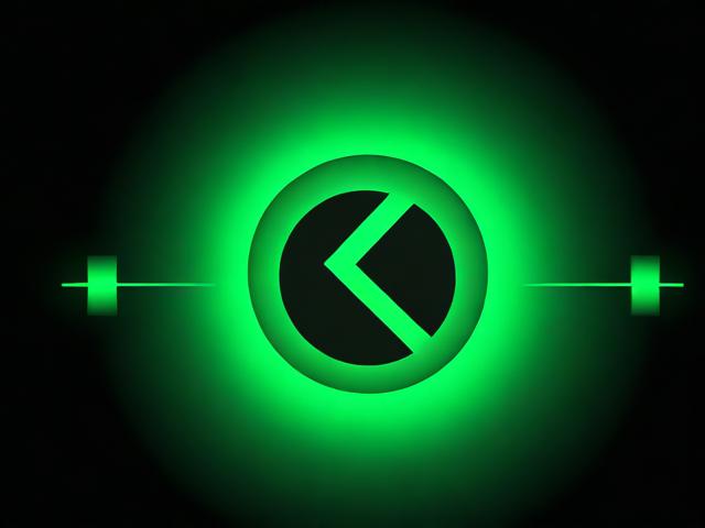 高耗电提醒功能关闭攻略，轻松省电，享受绿色生活